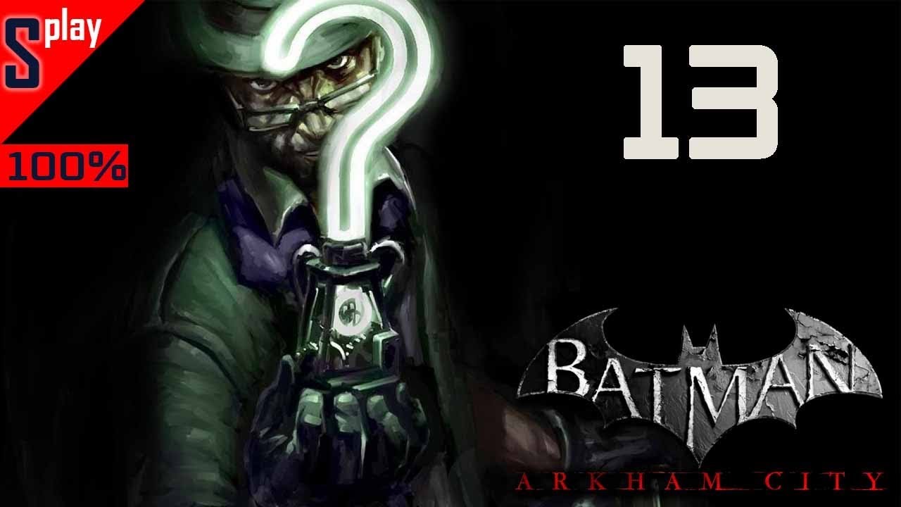 Arkham asylum загадки риддлера. Загадки Риддлера. Все загадки Риддлера в Batman Arkham Asylum. Загадка Бэтмен.