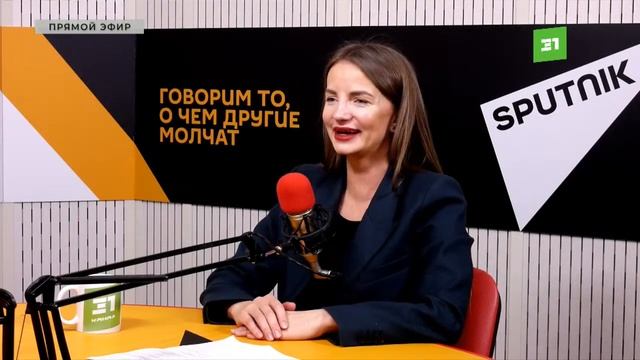 Как заставить бывшего супруга платить достойные алименты?