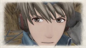 Valkyria Chronicles - как быстро получить опыт и деньги