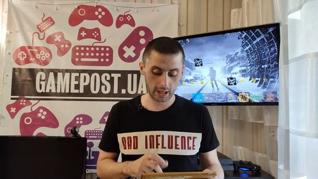 Sony Официально Подписка PS Plus Подорожает! смотреть онлайн