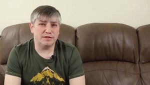 ТВ-приставка BeeBox от "Билайн" | Личный опыт