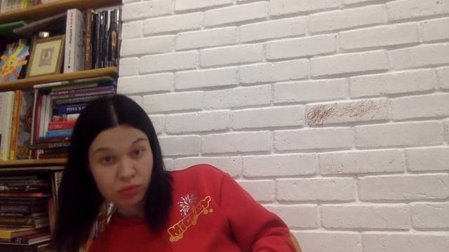 Виктор Васнецов.3 часть смотреть онлайн