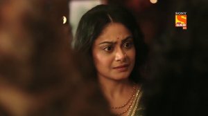 Garud Comes To Meet Vinta - Dharm Yoddha Garud - Ep 1 - Full Episode - 14 March 2022
