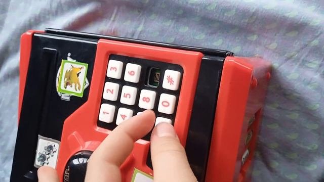 как изменить пароль и что делать если забыл пароль.
