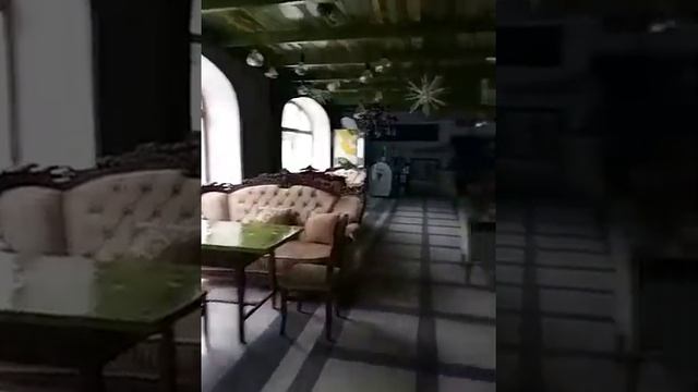 Аренда помещения дачный посёлок Лесной Городок, Центральная улица, 65/1 смотреть онлайн