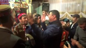 Рақси шаҳ, pamir dance,Памирская свадьба/Туй дар Помер 2018!!!