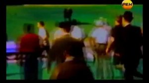 Неопознанные обьекты на Луне. Почему Аполлон 18 не вернулся на Землю.