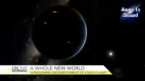 BREAKING NEWS FINALLY NIBIRU IS LIVE NEWS AND NASA INFRARED TELESCOPE SHOW PLANET X