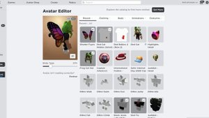 КАК ПОЛУЧИТЬ БЕСПЛАТНЫЕ КРЫЛЬЯ в роблокс | Shutter Flyers | 1 млн сабов в инстаграме Roblox