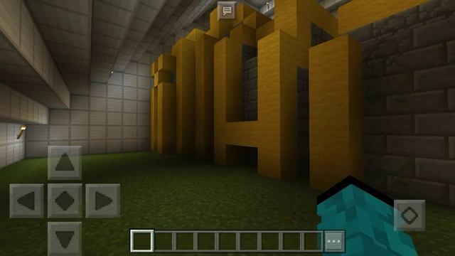 КАРТА ЧАЭС В МАЙНКРАФТ! ОБНОВЛЕНИЕ! ДОБАВЛЕН РЕАКТОР... смотреть онлайн