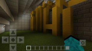 КАРТА ЧАЭС В МАЙНКРАФТ! ОБНОВЛЕНИЕ! ДОБАВЛЕН РЕАКТОР...