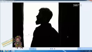 Kemran Shiraliev- Мультиэкспозиция  Знакомство