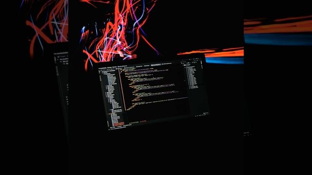 Чувство (Работающий) смотреть онлайн