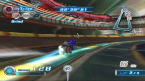 All Sonic Games For Playstation 2