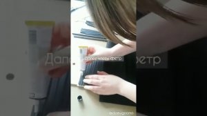 DIY мастер-класс доска с буквами | декор своими руками | интерьерная дощечка | letterboard