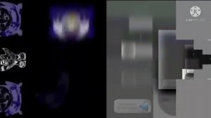(Reupload-ish) (YTPMV) I Accidentally Samsung Logo Scan^4