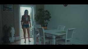 Lx24 - Уголёк (2017)