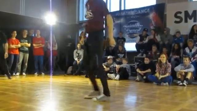 Smart Junior 3.mp4 смотреть онлайн