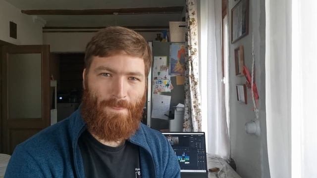 Я сломал камеру(( смотреть онлайн