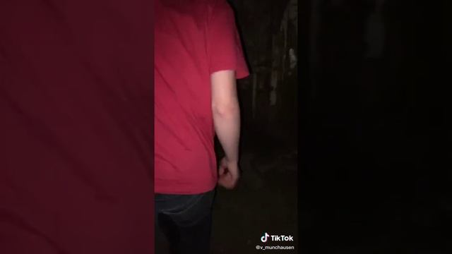 ОлдТим 2 серия Дверь