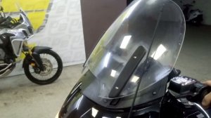 BMW R1150RT 2004г. арт. 9129