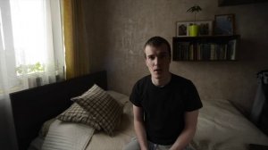 Анапа. Большой Утриш. Третья Лагуна