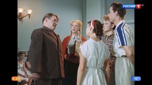 Светлана Абрамова Владислав Завьялов Игровые анонсы Март 2021