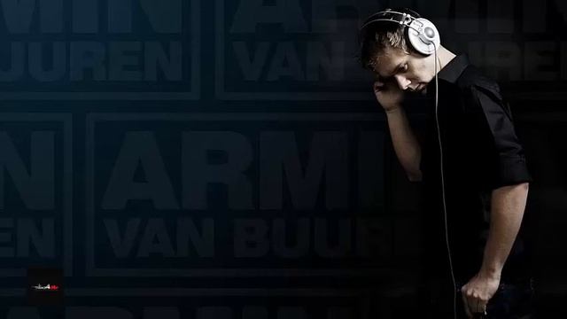 Tiesto And Kirsty Hawkshaw   Just Be Antillas Club Edit
