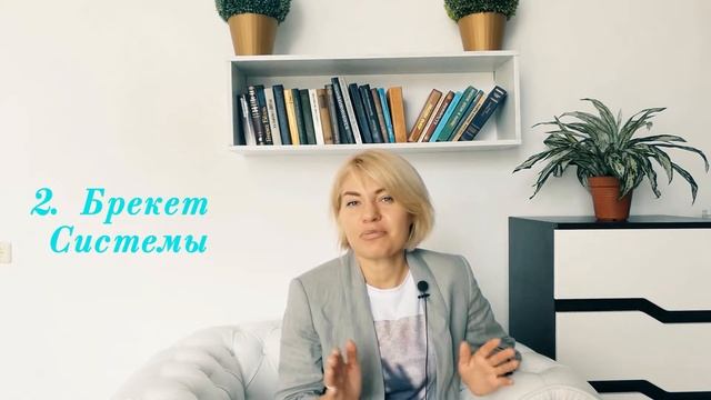 3 способа достичь Голливудской улыбки