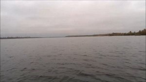 X river Grace 300 + Tohatsu 9 8 и CompAs 350 + Mercury 15  Просто кайфанули