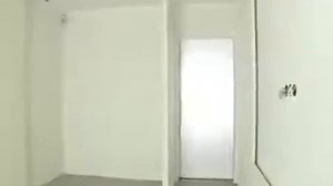 Идеально гладкий пол ВЕТОНИТ 3000