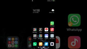 Второе пространство на смартфонах Xiaomi. (звонки, смс и уведомления)