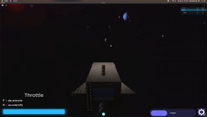 how to make a spawn + get activation core || Untitled Planet Game