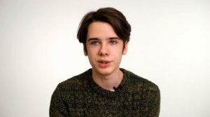 Петр Натаров , 16 лет
