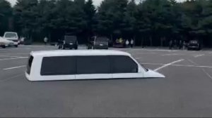 ШОКавто