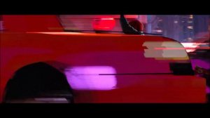 |Blackway & Black Caviar| - "What's Up Danger" {Spider-Man: Into the Spider-Verse} #Official video