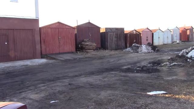 ирбис xr250r рестайлинг ч2 смотреть онлайн