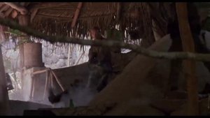 Хищник мем Шварценеггер