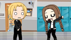 Эй Богдан я здесь meme