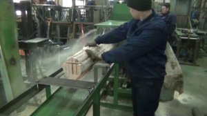 линия переработки тонкомера спб-8 цена 340000р
