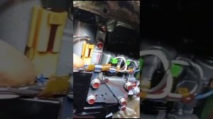 toyota p2770 torque converter clutch solenoid circuir high ( toyota camry gear shefting problem)