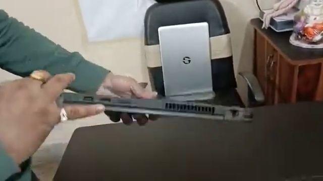 imported item for sell смотреть онлайн