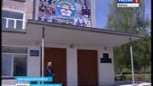 Визит Михаила Бабича на объект «Марадыково»(www.gtrk-vyatka.ru)