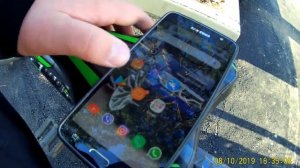 Подарок сестре на день рождение!#4