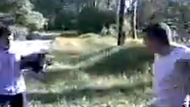 Цыгани.3gp смотреть онлайн