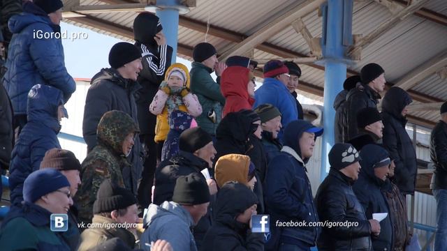 Конный спорт: Вторые в этом скаковом сезоне скачки смотреть онлайн