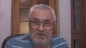 Гомеопатия для врачей. Ремесло гомеопатии. Тема 4 часть1. Миазмы - начало