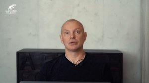 Как избавиться от жалости к себе. Александр Палиенко.