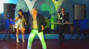 Олег Пахомов Девушка без адреса 2012