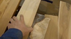 Wood their texture and application. Породы древесины их текстура и применение